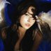 marx | muse ༊*·˚ (@pjmoureux) Twitter profile photo marx | muse ༊*·˚ (@pjmoureux) Twitter profile photo