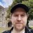 _History_Dave_'s profile image