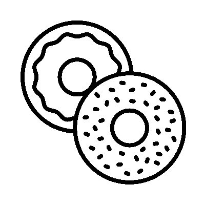 BagelsAndWalks's profile picture. 