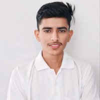 MOHAN RAM (@mohanram012002) 's Twitter Profile