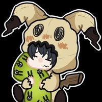 AeonBorealisVT (@n30nrabbit) 's Twitter Profile Photo AeonBorealisVT (@n30nrabbit) 's Twitter Profile Photo