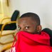Theophilus Rolihlahla Nkuna💿📀 (@greatwhiitshark) Twitter profile photo Theophilus Rolihlahla Nkuna💿📀 (@greatwhiitshark) Twitter profile photo