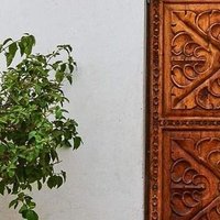لوچينا سامر.♡ (@loginasamer) 's Twitter Profile