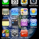 patrick parmentier - @parmpat67 - Twitter