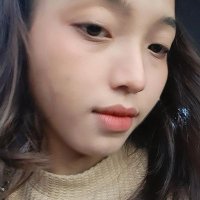 callmeBaby (@feby_putu) 's Twitter Profile