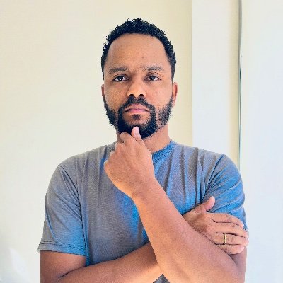 nunoimportados's profile picture. 🇧🇷 | Pioneiro em Estrutura de Tráfego Completa 
🚀 | Fouder @estruturaexpertads
👇 | Acesse Sua Virada! Fale Comigo