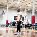 Coach Paul (@bballpaul32) Twitter profile photo Coach Paul (@bballpaul32) Twitter profile photo