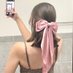 valerie ʚɞ findom (@bullyval) Twitter profile photo valerie ʚɞ findom (@bullyval) Twitter profile photo