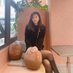 Selena Zhang (@selena444233902) Twitter profile photo Selena Zhang (@selena444233902) Twitter profile photo