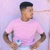abdo alnor (@abdoalnor114) Twitter profile photo abdo alnor (@abdoalnor114) Twitter profile photo