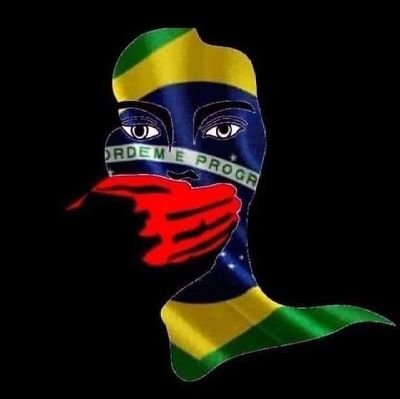- Pres Grêmio Pedro Rufino - STI - Adm Rede Linux - Gestão Pública - público - família -