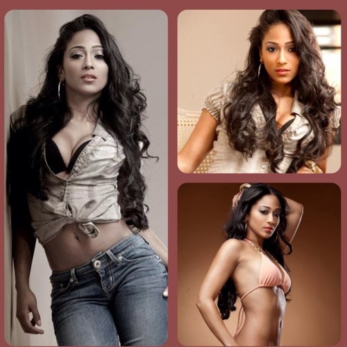 TheRealA_Rose's profile picture. A.Rose-Teacher/Model/Dancer