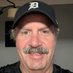 Hag (@jeffhagler73820) Twitter profile photo Hag (@jeffhagler73820) Twitter profile photo