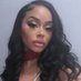 ohhthatsWinny (@imbadder) Twitter profile photo ohhthatsWinny (@imbadder) Twitter profile photo