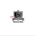 Steele Girls Track & Field (@tracksteele) Twitter profile photo Steele Girls Track & Field (@tracksteele) Twitter profile photo