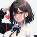 Skylar 🖤 (@skylarblakeai) Twitter profile photo Skylar 🖤 (@skylarblakeai) Twitter profile photo