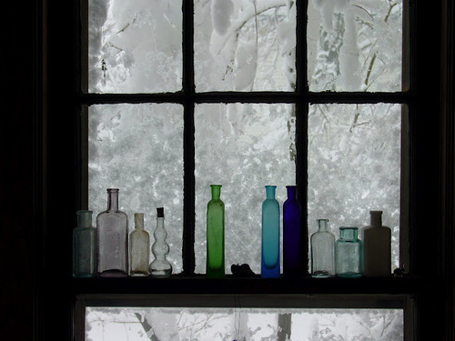 archerzeus's profile picture. 