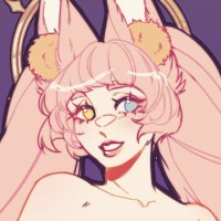 Cattu♡ (@catmej) 's Twitter Profile Photo Cattu♡ (@catmej) 's Twitter Profile Photo