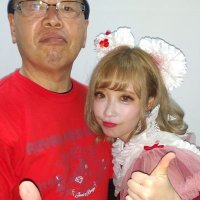 ひらいでっち (@laa1hira) 's Twitter Profile Photo ひらいでっち (@laa1hira) 's Twitter Profile Photo