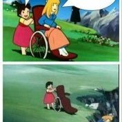 RaymondHug42674's profile picture. Doing the best I can with what I’ve got.