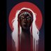 Yndie ⚔️ vai ver SOAD e Hozier | 𐚁 (@blackbeakyndi) Twitter profile photo Yndie ⚔️ vai ver SOAD e Hozier | 𐚁 (@blackbeakyndi) Twitter profile photo