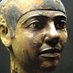immortal imhotep (@imhotepegy1) Twitter profile photo immortal imhotep (@imhotepegy1) Twitter profile photo