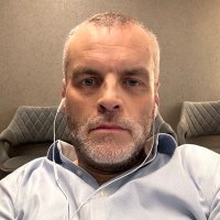 Tim Montgomerie π¬π§ (@montie) 's Twitter Profile