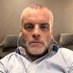 Tim Montgomerie 🇬🇧 (@montie) Twitter profile photo Tim Montgomerie 🇬🇧 (@montie) Twitter profile photo