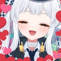 🎖ailen(あいりーん)💭🌟 (@0831yabaiyatu) 's Twitter Profile