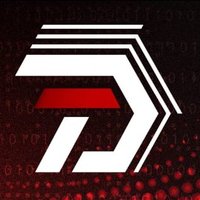 Digital Transformers (@digitaltransx) Twitter profile photo