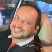 sαεεδ αλsηαηρανι✈️🔥 (@c_95) Twitter profile photo