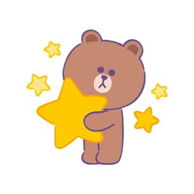 まさんのプロフィール画像