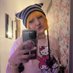 Talk2thekitty เธ
/แ - ห -ใเธ
$4 OF NO PPV EVER (@talk2thekitty) Twitter profile photo Talk2thekitty เธ
/แ - ห -ใเธ
$4 OF NO PPV EVER (@talk2thekitty) Twitter profile photo