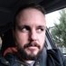 Alex Crute (@ajcrute) Twitter profile photo Alex Crute (@ajcrute) Twitter profile photo