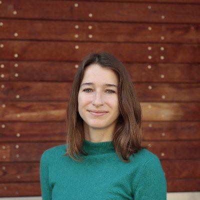 PhD candidate @PSEinfo working on taxes and multinational firms.