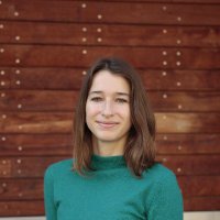 Alice Chiocchetti (@alicechiocch) 's Twitter Profile Photo Alice Chiocchetti (@alicechiocch) 's Twitter Profile Photo