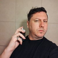 Damian (@sinred78) 's Twitter Profile