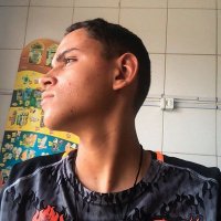 CAMPEÃO LOS DIEGO (@diegoshowtana) 's Twitter Profile Photo CAMPEÃO LOS DIEGO (@diegoshowtana) 's Twitter Profile Photo