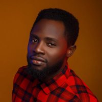 Tebz Smith (@tebzsmith) 's Twitter Profile Photo Tebz Smith (@tebzsmith) 's Twitter Profile Photo