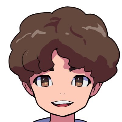 テレペガのサブ垢です。好き勝手に喋ります。イナイレか野球かサウナかうまい飯のことしか話してないです。全員フォロバしますが気まぐれです。ちゃんとしたことはこっちで→@TVPegachan