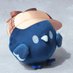 BooberryMuffin (@boooberrymuffin) Twitter profile photo BooberryMuffin (@boooberrymuffin) Twitter profile photo