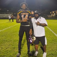 Tomage travis (ATH) (@tomagetravis) 's Twitter Profile
