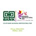 Naivasha Horticultural Fair (@naivasha_hfair) Twitter profile photo Naivasha Horticultural Fair (@naivasha_hfair) Twitter profile photo