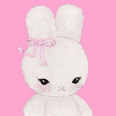 celest_70's profile picture. 18y