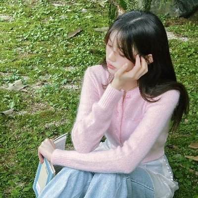 乱纪来互关（私信只会发中文，如果不是请警惕）