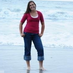 Emily Dodge (@emily_dodge) Twitter profile photo Emily Dodge (@emily_dodge) Twitter profile photo