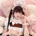 ふわる໒꒱ ⡱ (@maid_fuwaru_) Twitter profile photo ふわる໒꒱ ⡱ (@maid_fuwaru_) Twitter profile photo
