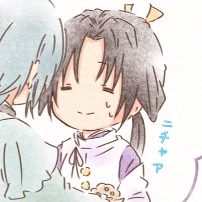東木さんのプロフィール画像