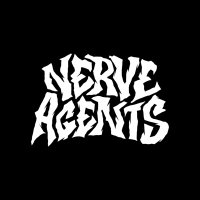 Nerve Agents (@nerveagentsband) 's Twitter Profile