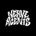 Nerve Agents (@nerveagentsband) Twitter profile photo Nerve Agents (@nerveagentsband) Twitter profile photo